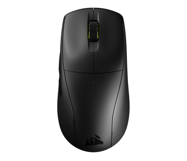Corsair M75 Air Wireless - 1186785 - zdjęcie